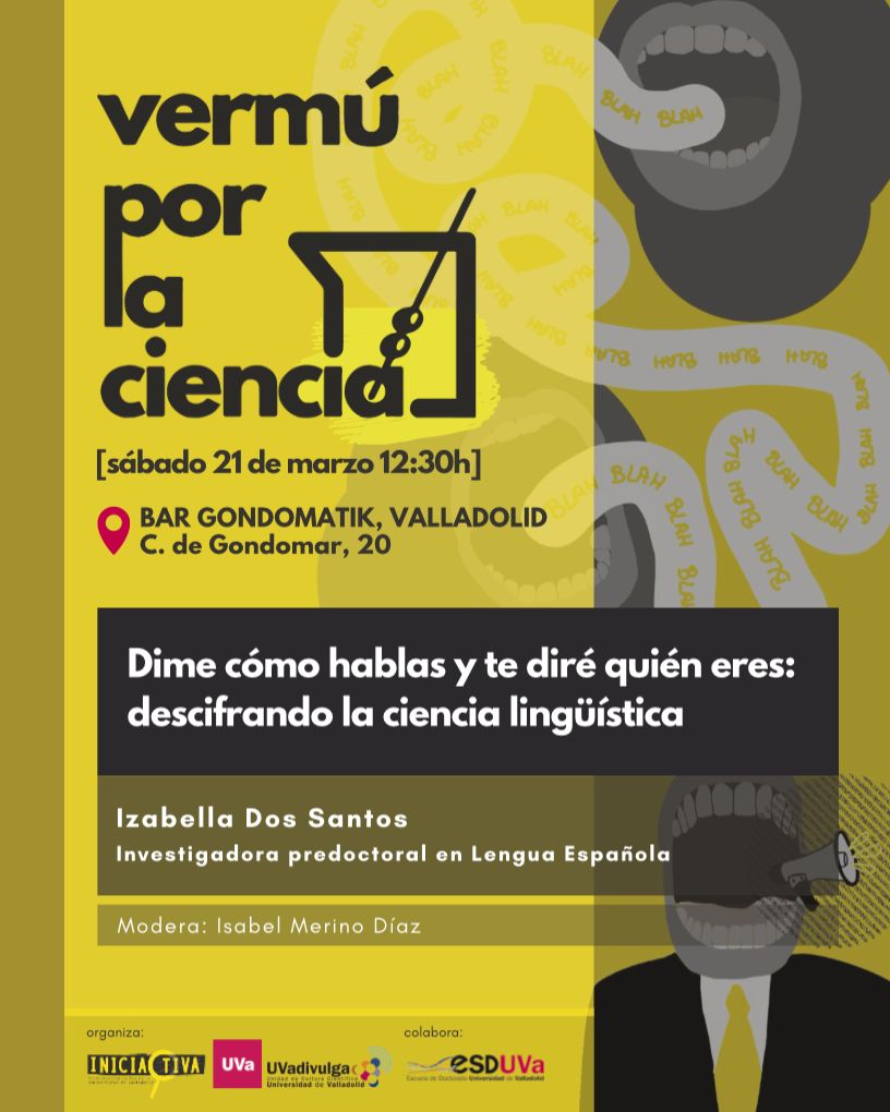 Iniciactiva UVa - FJI tweet media