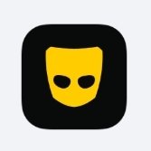 سالب ديوانية tweet media