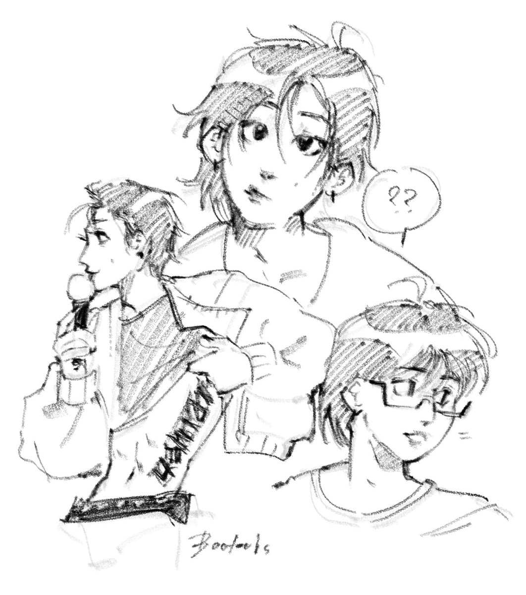 bootoobs tweet media