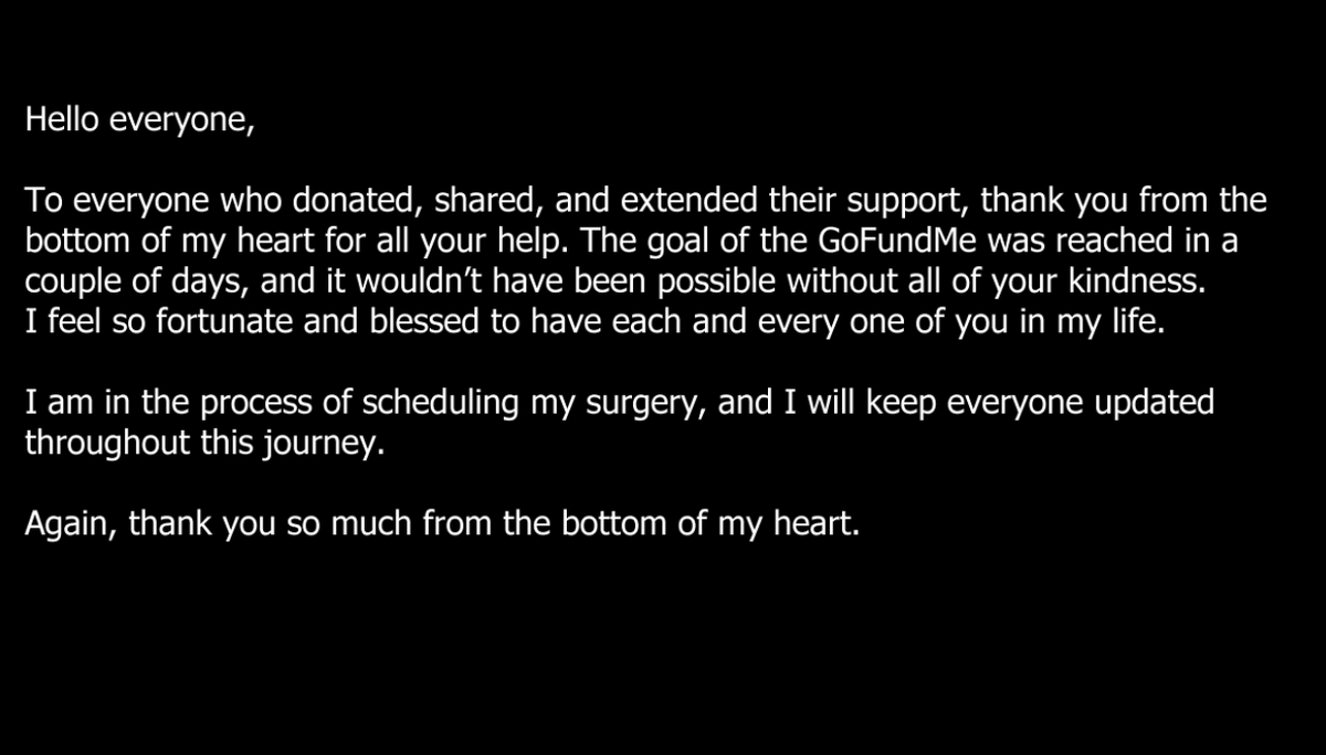 Chainsawroll🍉🌮✨ tweet media