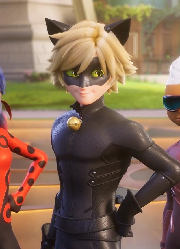 daily adrichat tweet media