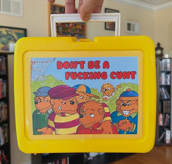 Hollywood Horror Museum tweet media