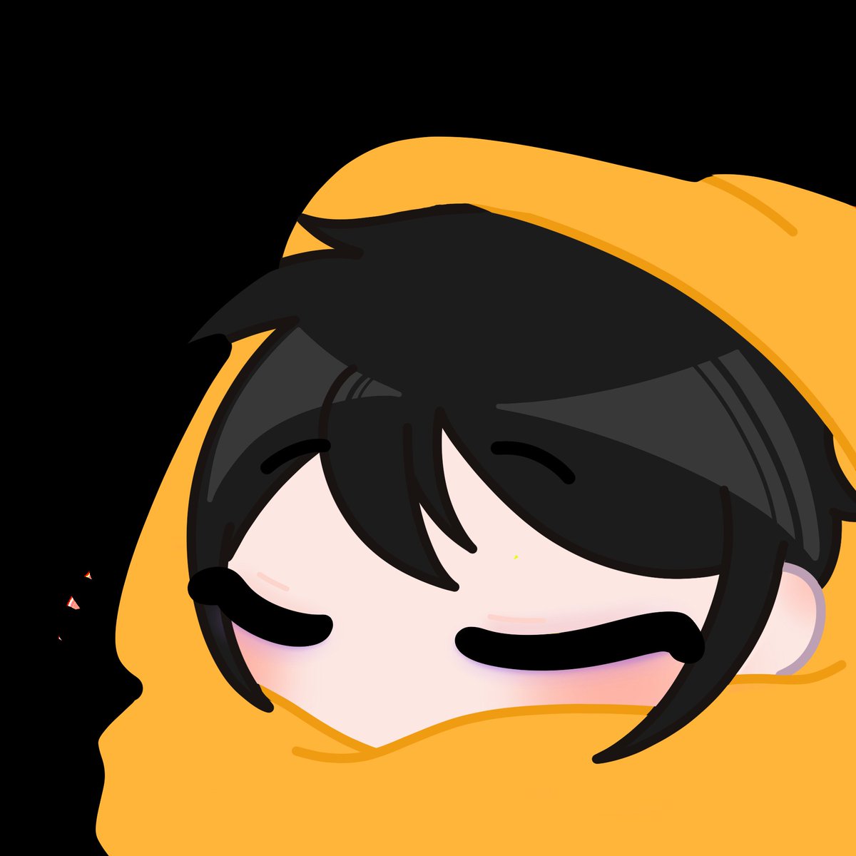 Spriggachu 🦀 tweet media