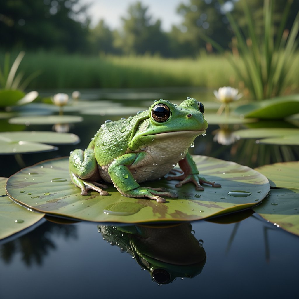 chdmwu3's tweet photo. 🐸 https://t.co/u1nYnAu8Im