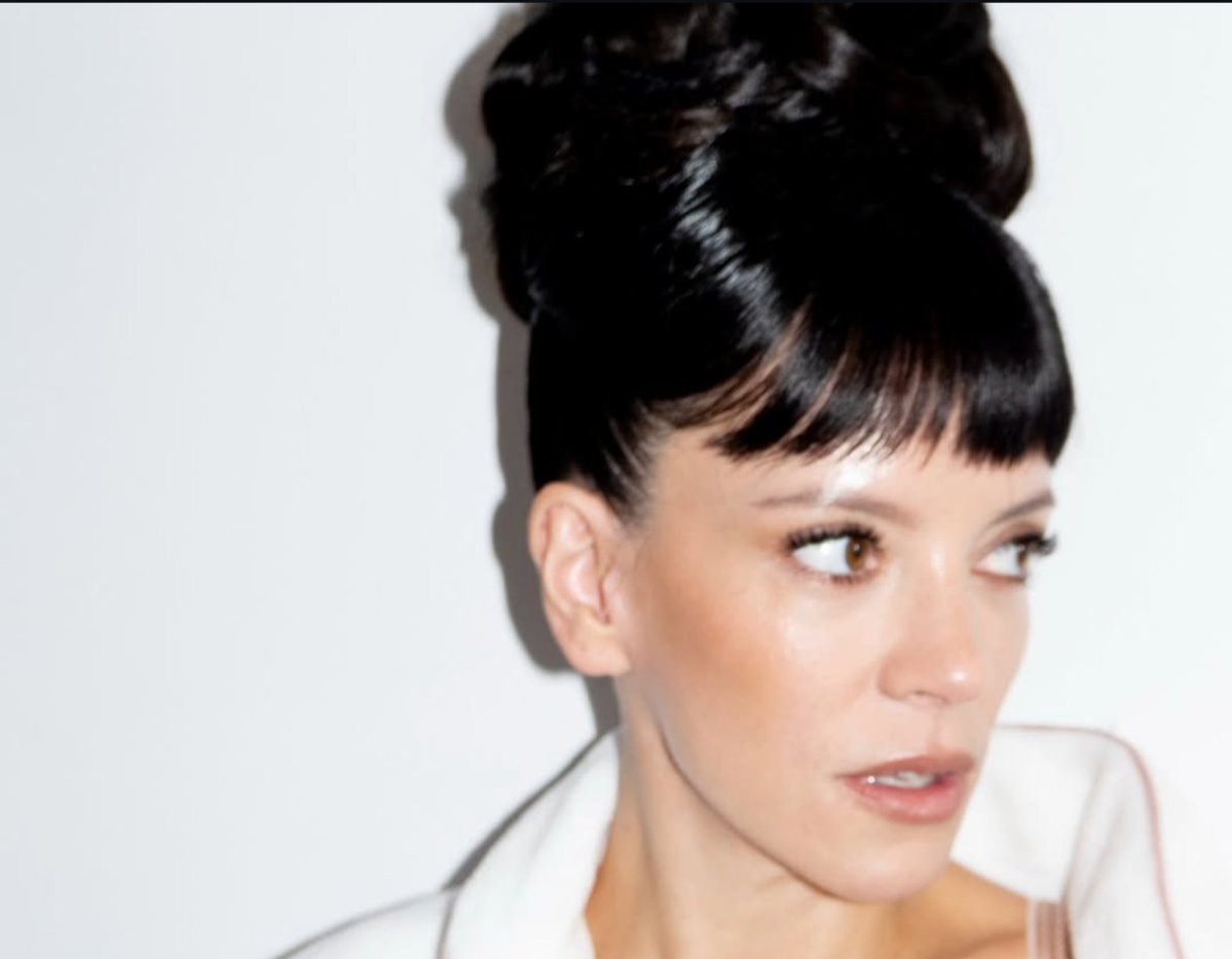 José Norberto Flesch tweet media