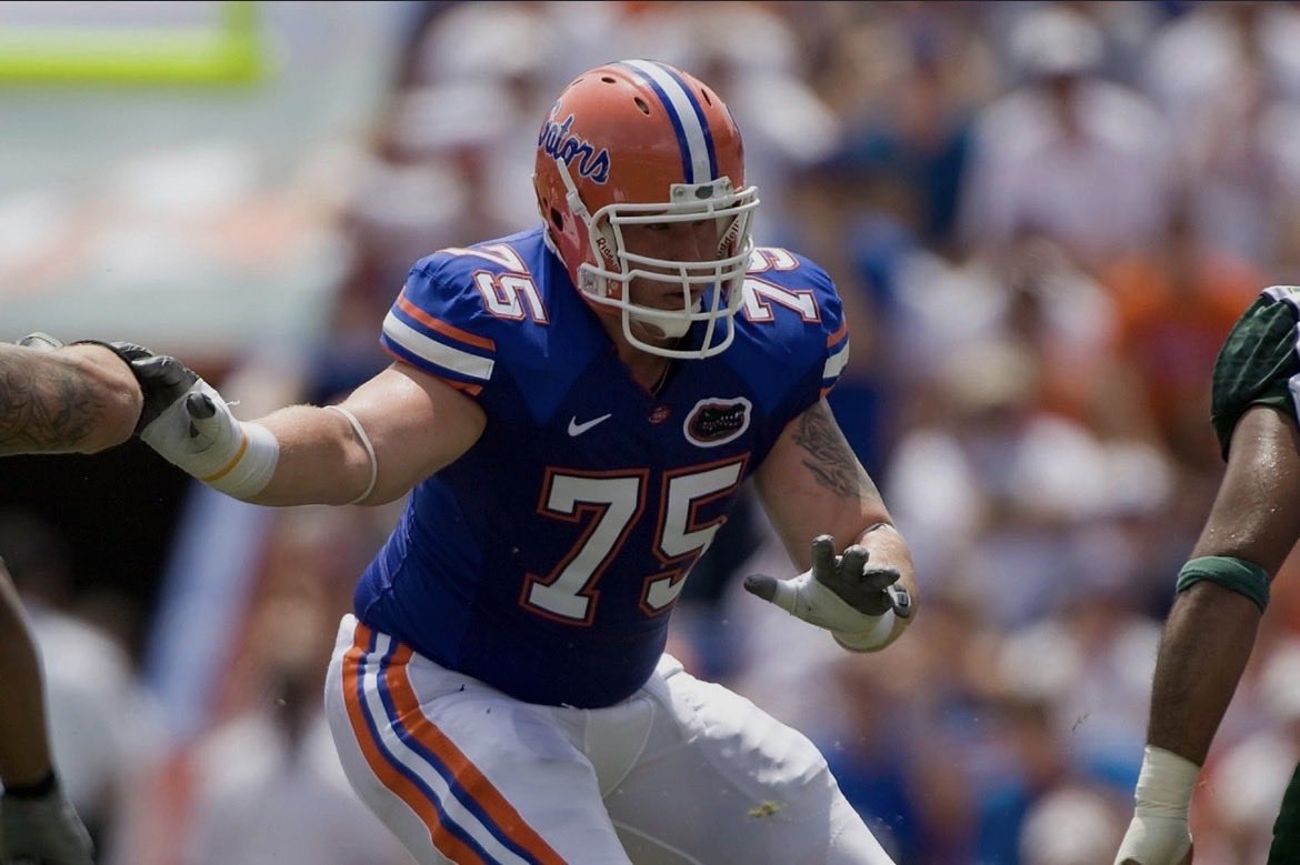 Carter Barrett 2028 tweet media