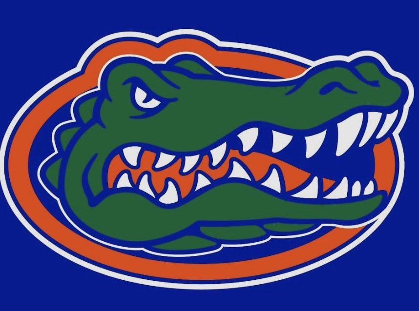 Carter Barrett 2028 tweet media