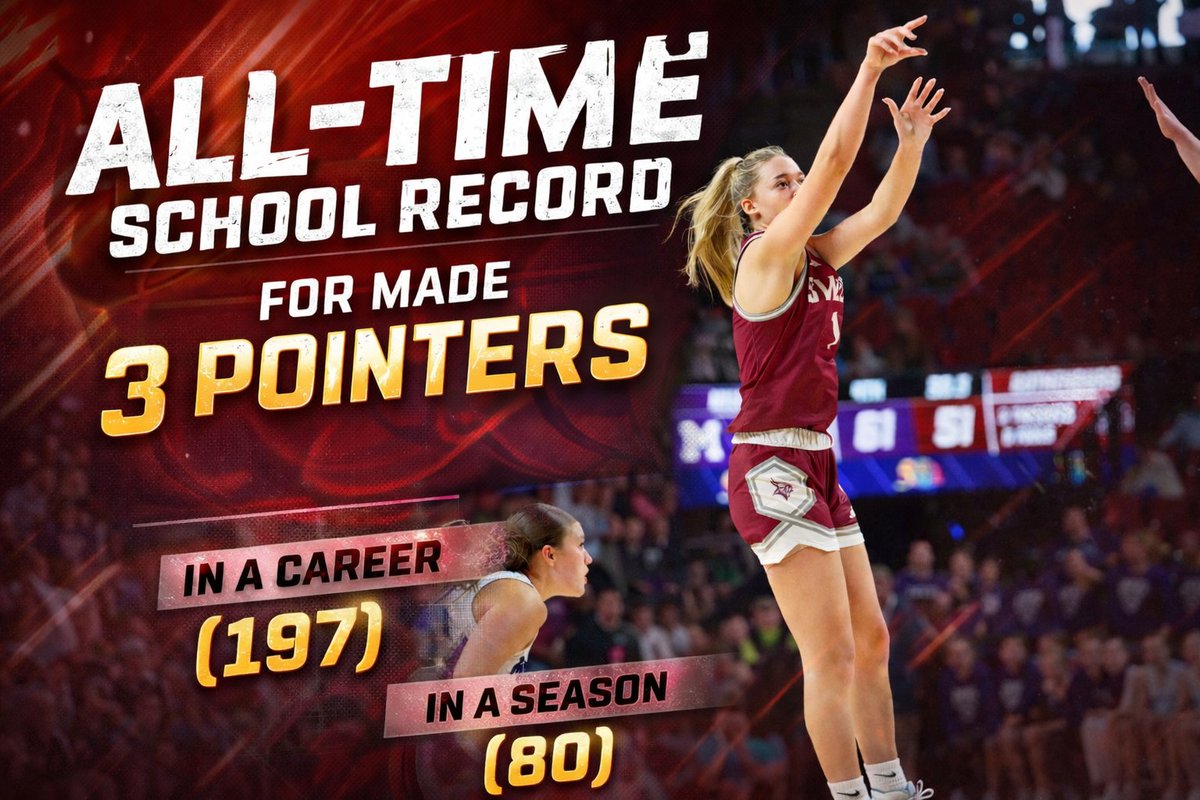 Gothenburg Swedes GBB tweet media