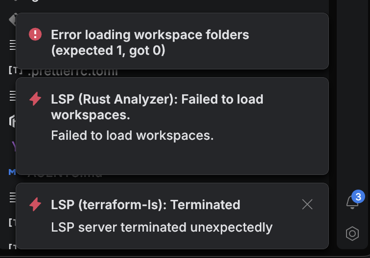 Prashant Deva tweet media