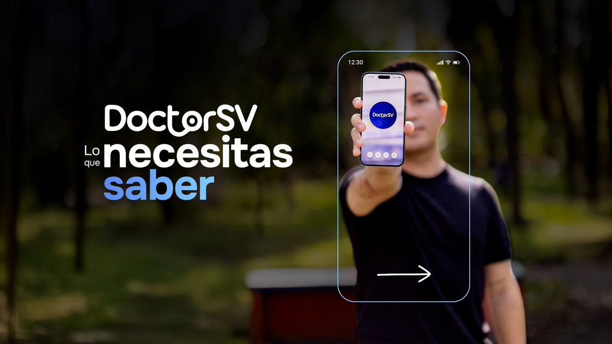 DoctorSV tweet media