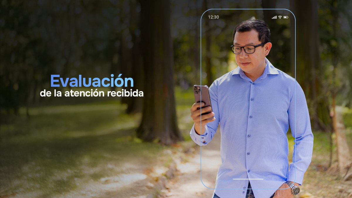 DoctorSV tweet media