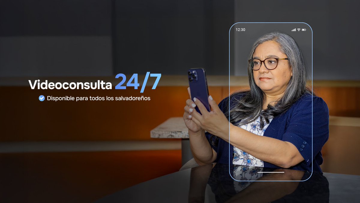 DoctorSV tweet media