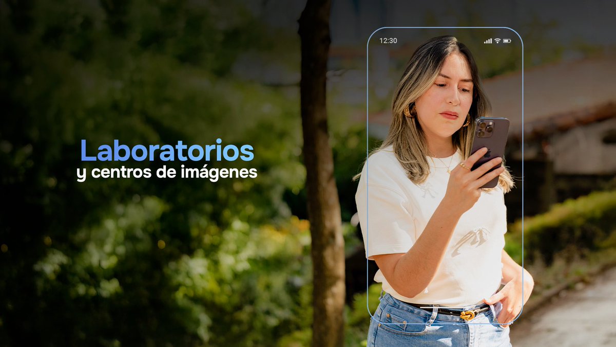 DoctorSV tweet media