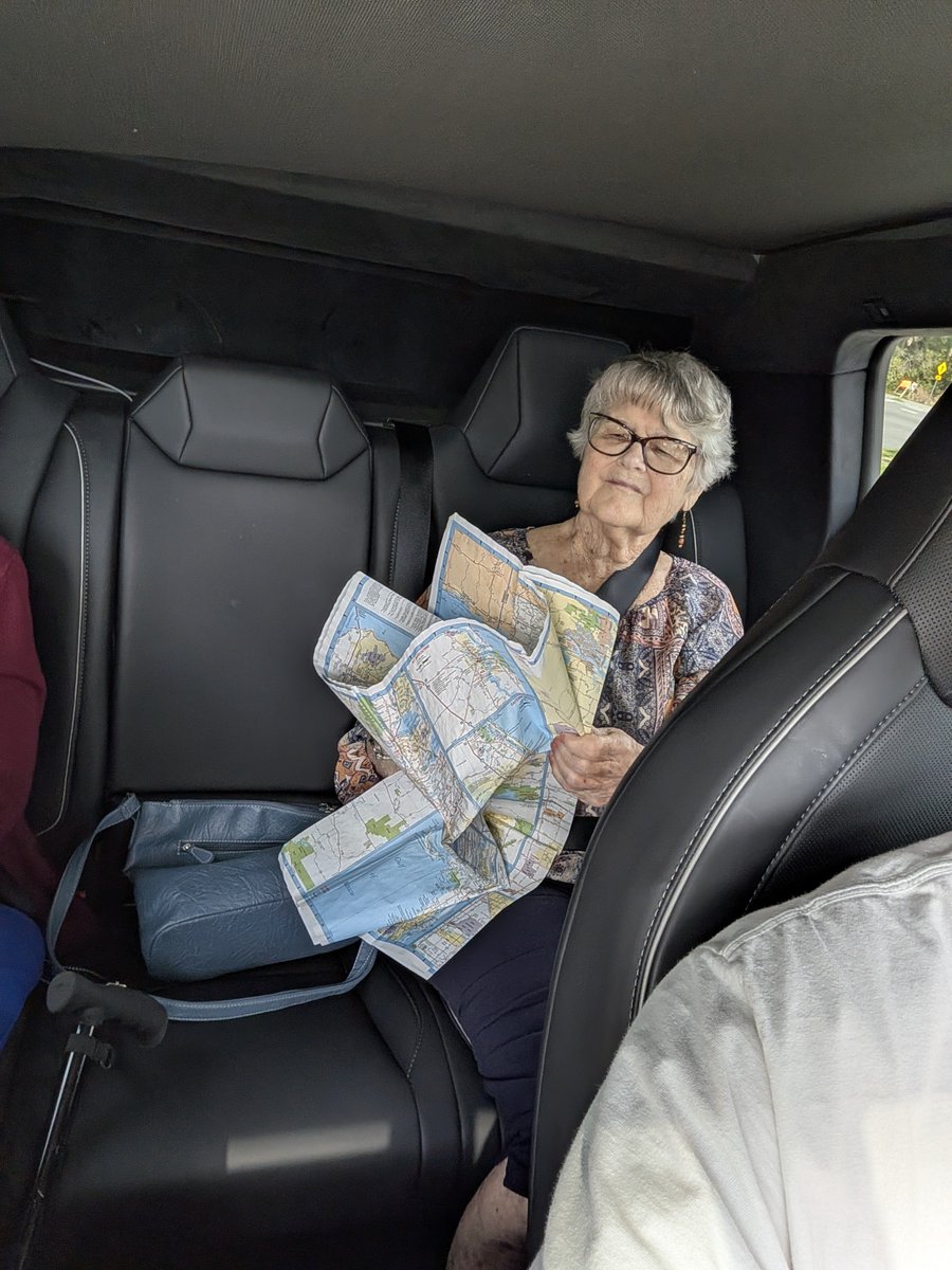 CybertruckFamily tweet media