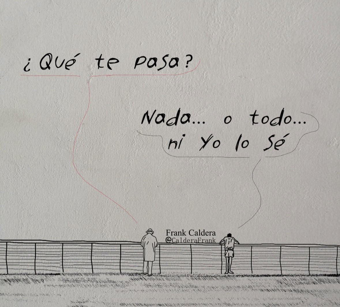 FraseSimple's tweet photo. https://t.co/KcWoRWZyuO