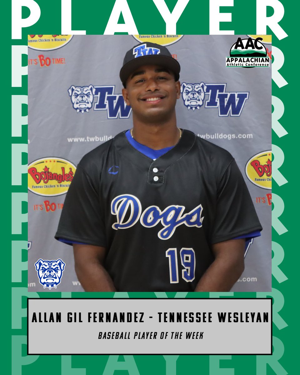 AAC Sports tweet media