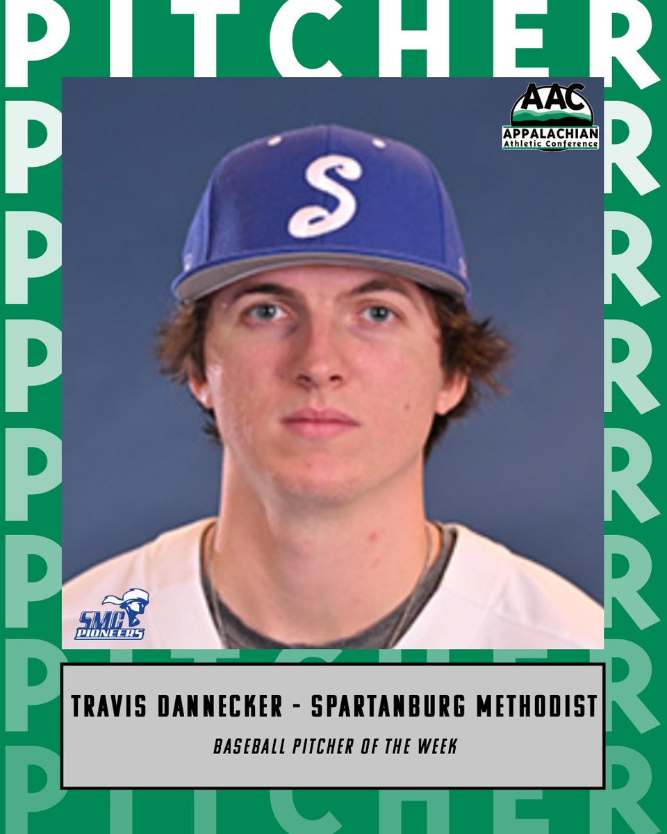 AAC Sports tweet media