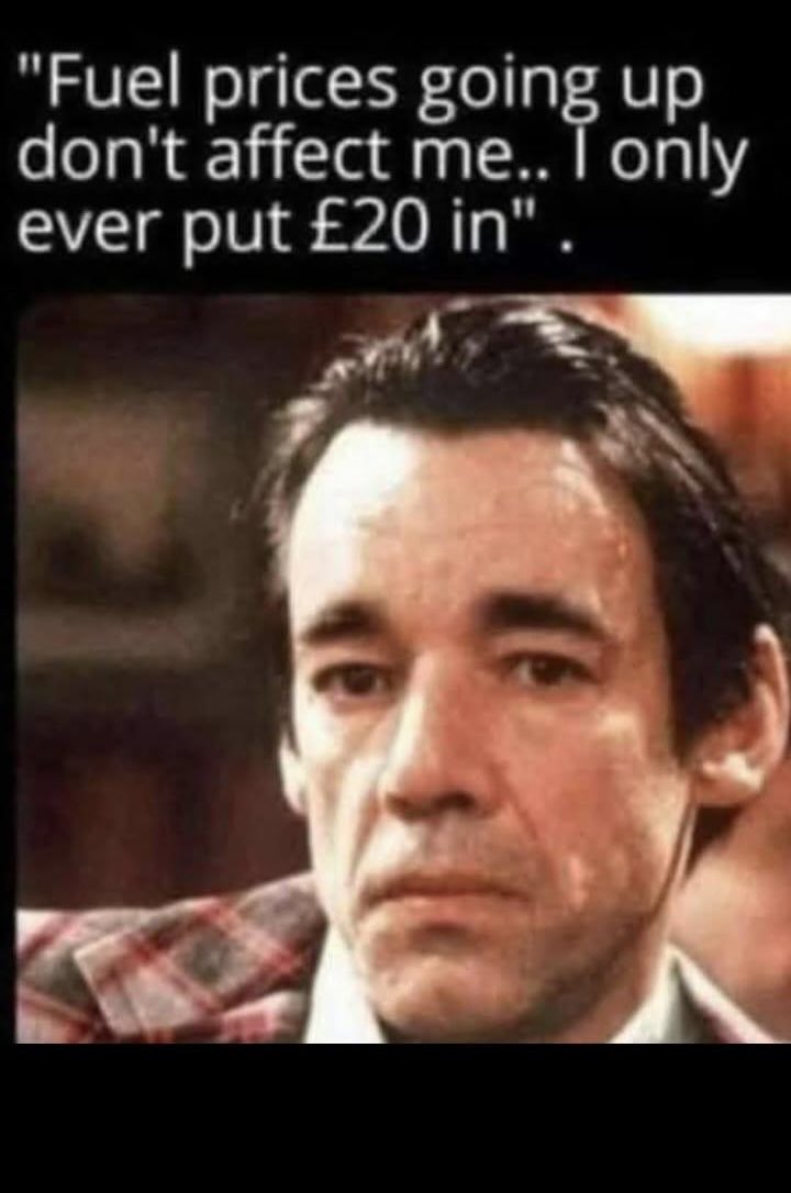 Luke Todd tweet media