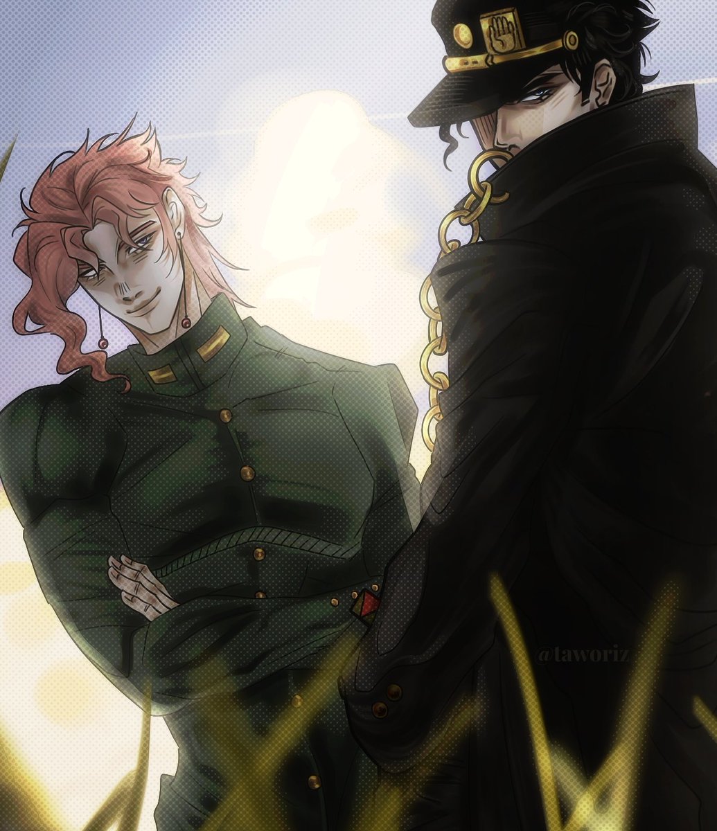 тгк: taworizz tweet media