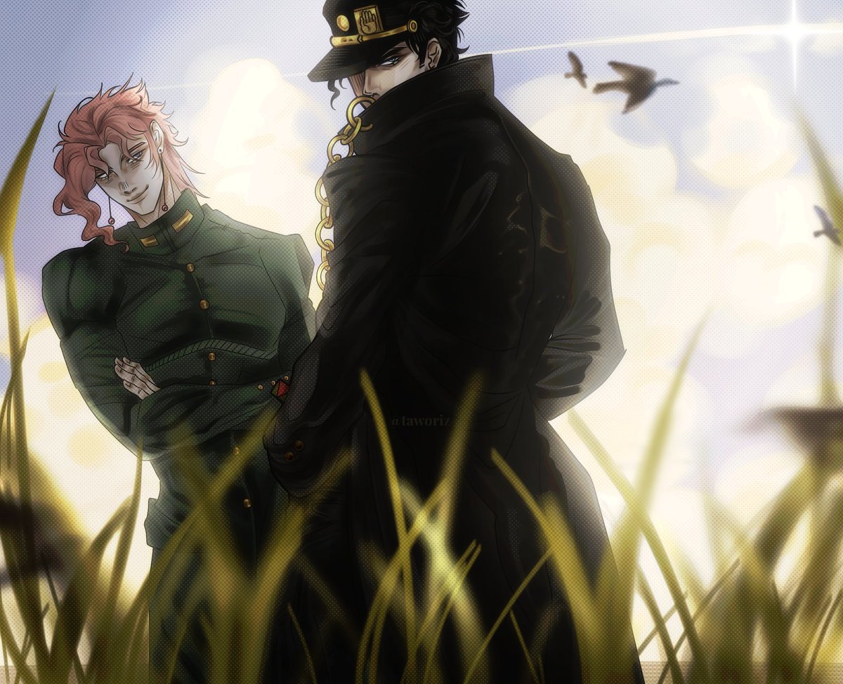 тгк: taworizz tweet media