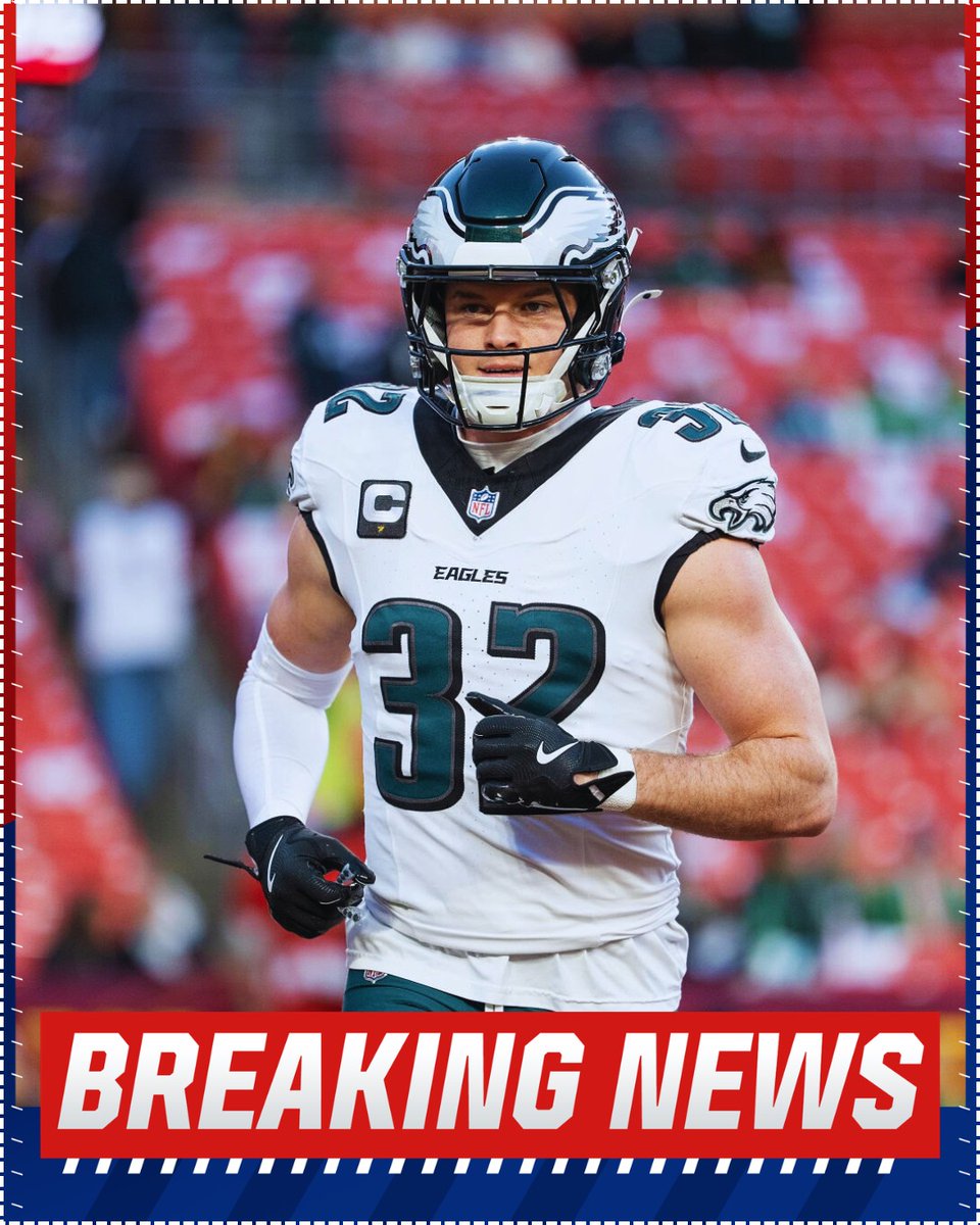 Ari Meirov tweet media