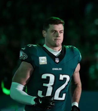 49ers & NFL News 24/7 tweet media