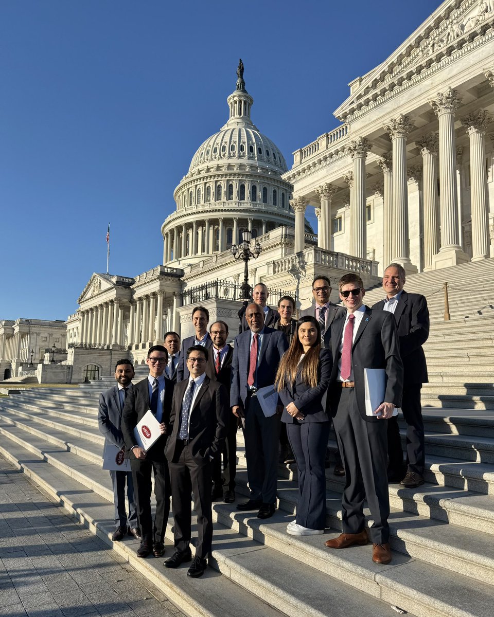 Austin Chiang, MD MPH FASGE FACG tweet media