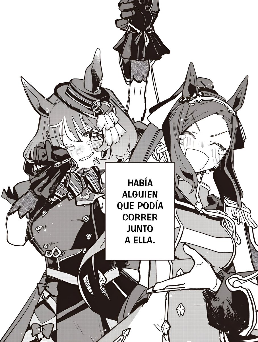 El Scan Semanal - Cuenta Oficial tweet media