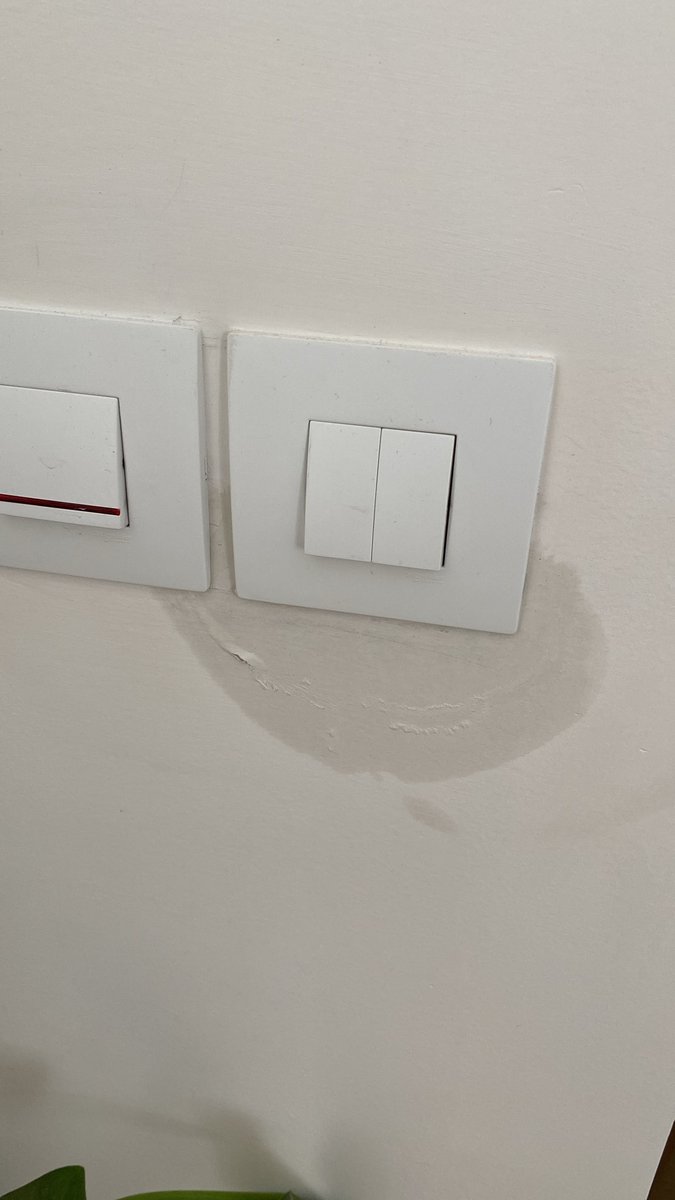 mritunjay singh tweet media