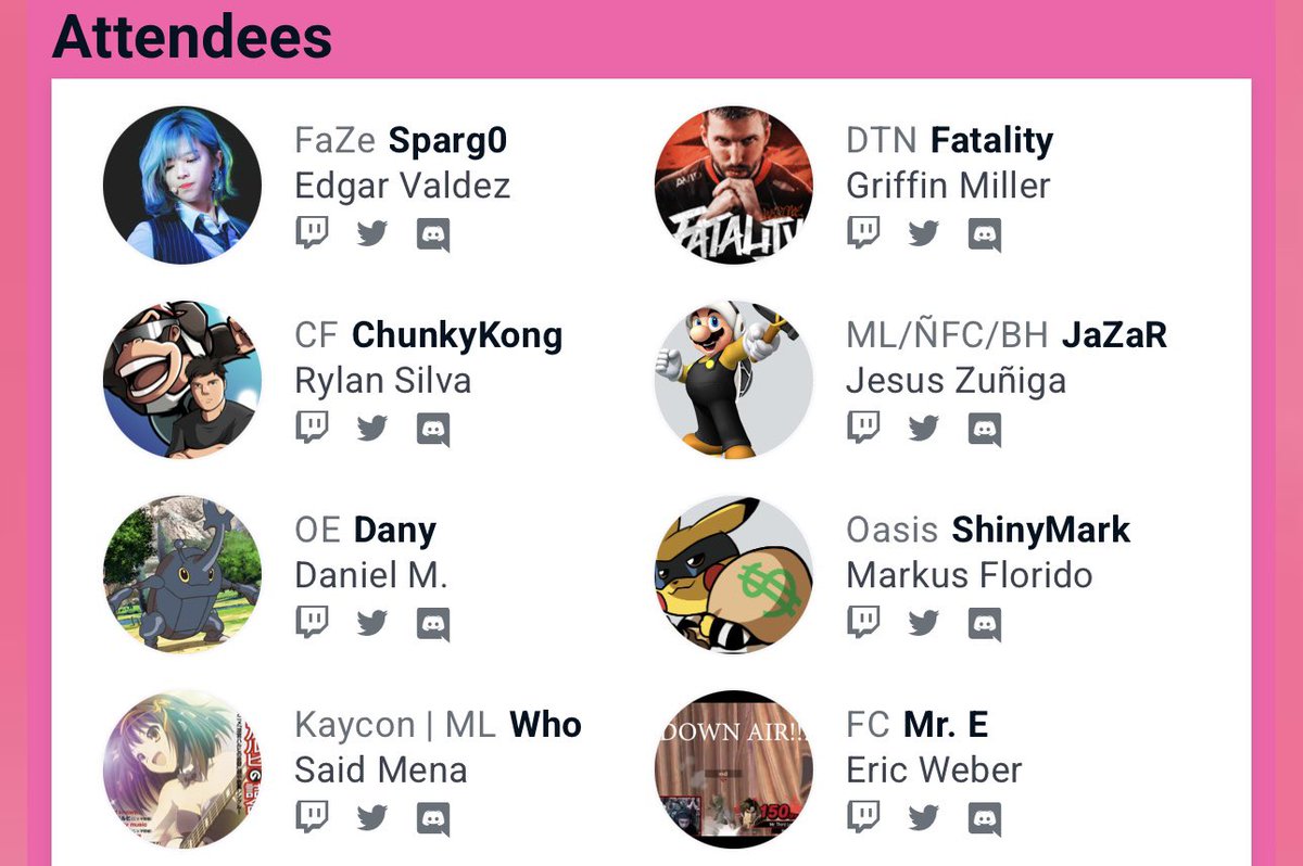 SmU5h | melabunni tweet media