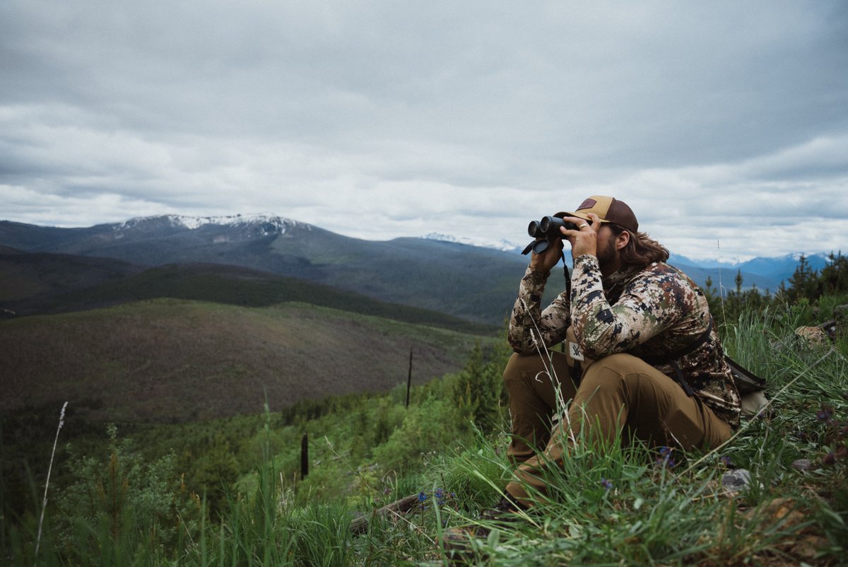 Sportsmans Warehouse tweet media