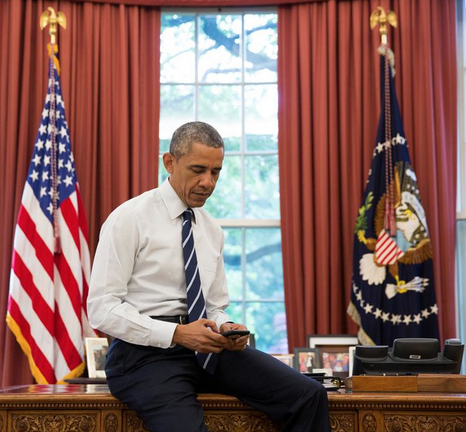 Maga Nadine tweet media