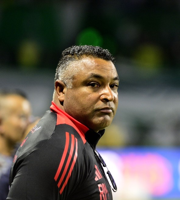 Somos São Paulinos tweet media