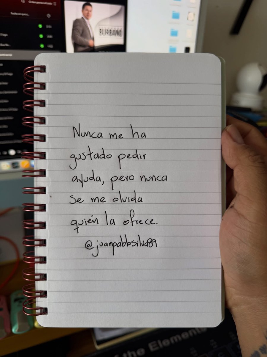 Pensamientos (@frasesimple) on Twitter photo 