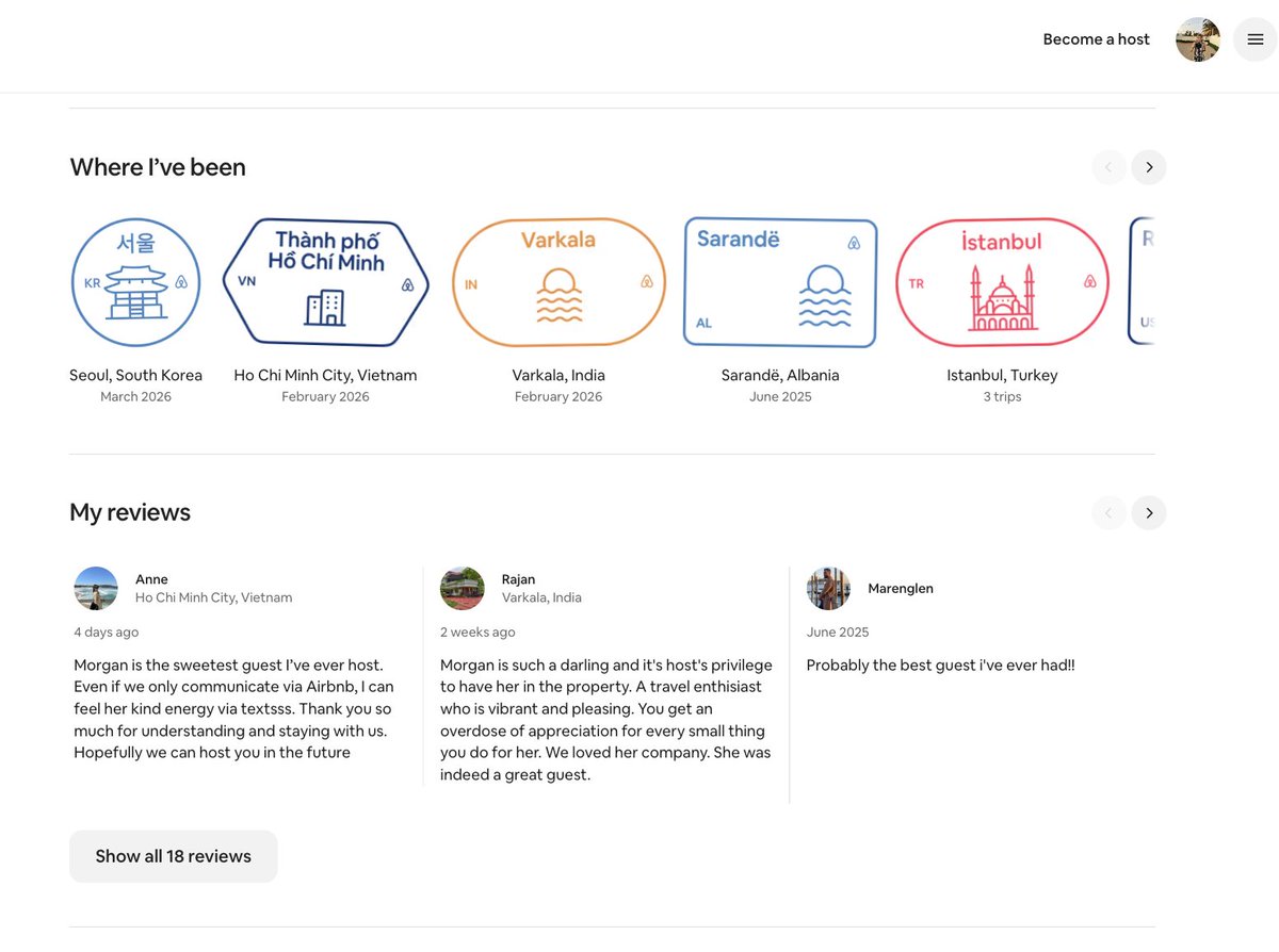 mo thyself tweet media