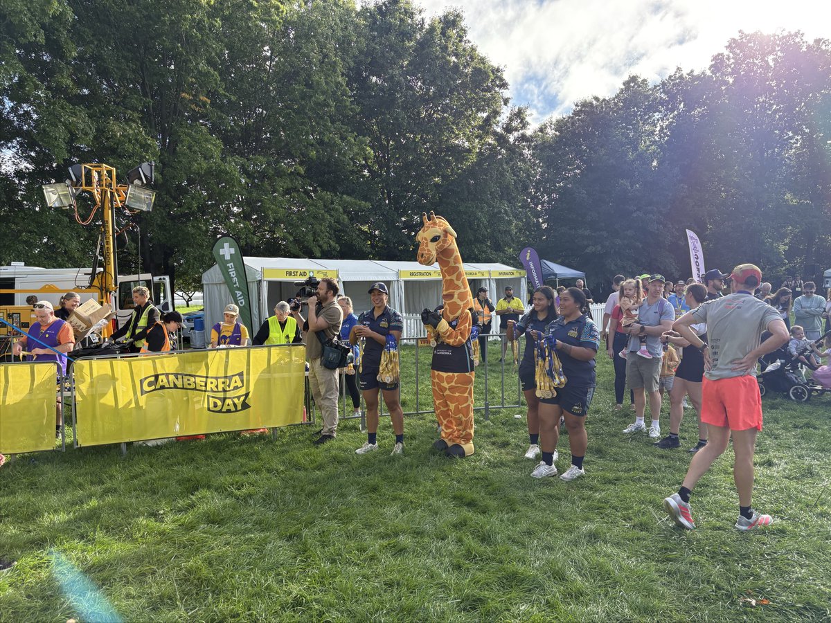 UC Capitals tweet media