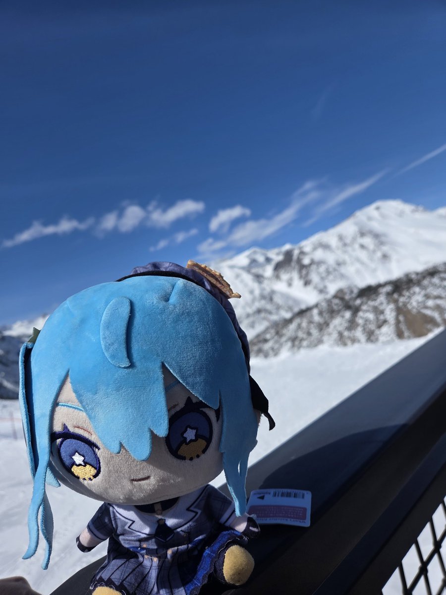 leydong2134's tweet photo. @Fortnite https://t.co/zpO3teLD62