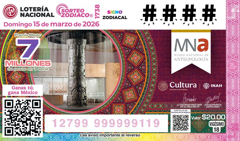 lotenal's tweet image. ¡Semana de la Fortuna! 🎉

Más de $150 MILLONES DE PESOS están en juego 💥

Participa en los sorteos #Mayor, #Superior y #Zodiaco y vive la emoción de ganar en grande. 💫💰

🎟️ Compra tus cachitos en 👉 miloteria.mx, con nuestra fuerza de venta o en tu punto de venta