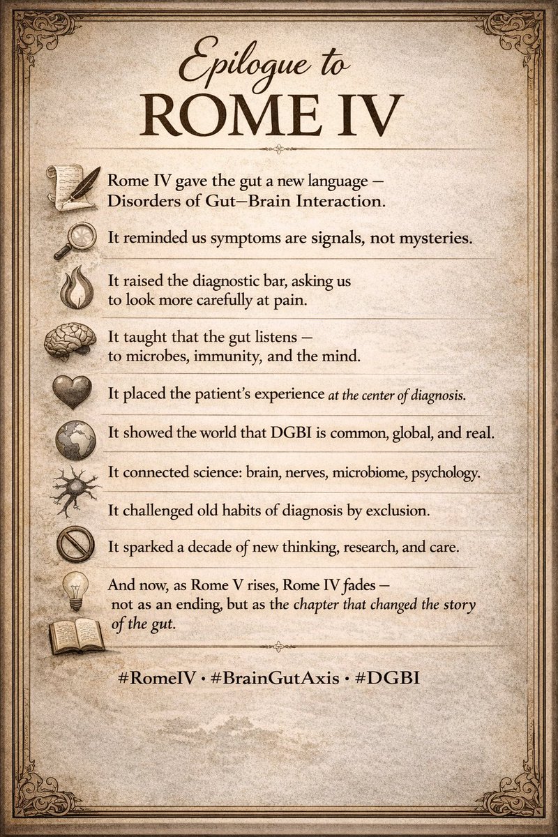 Kewin Siah tweet media