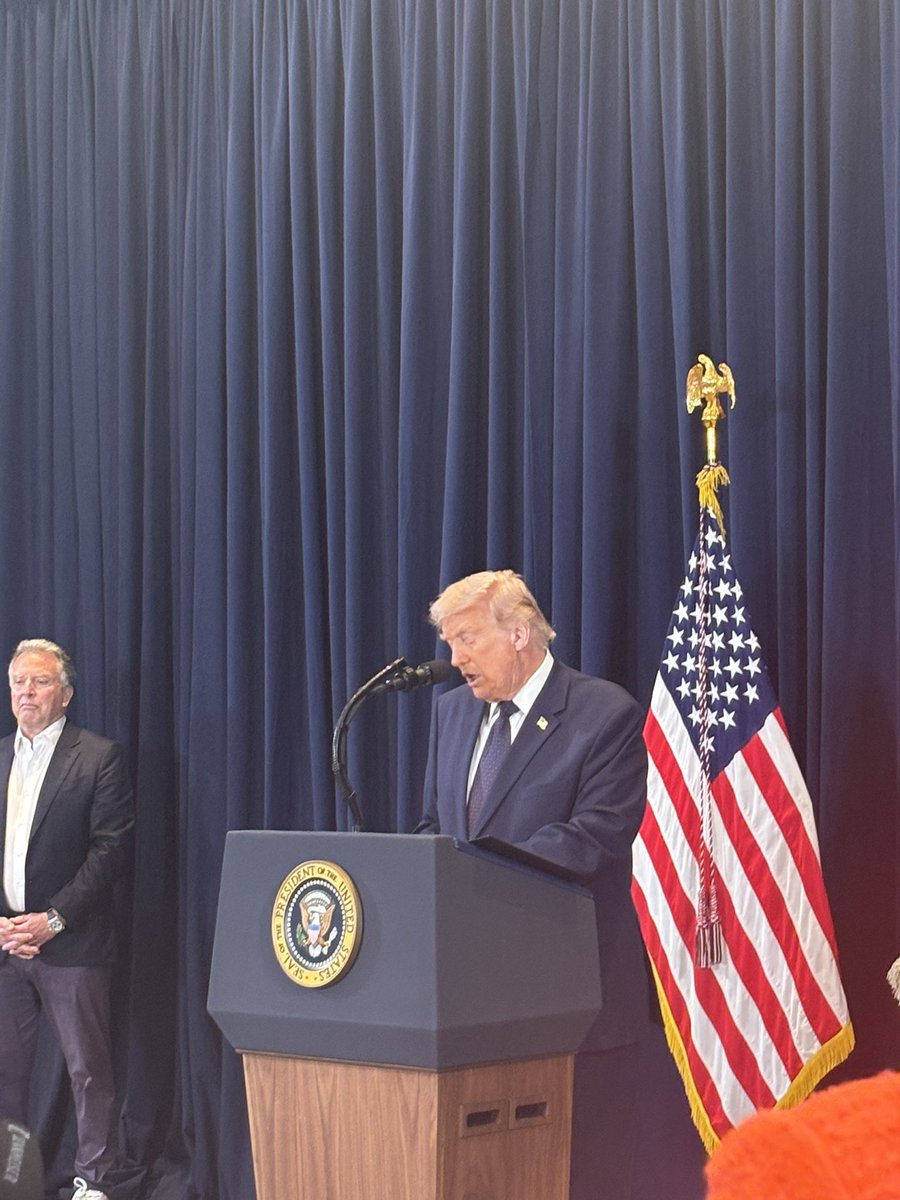 Nandita Bose tweet media