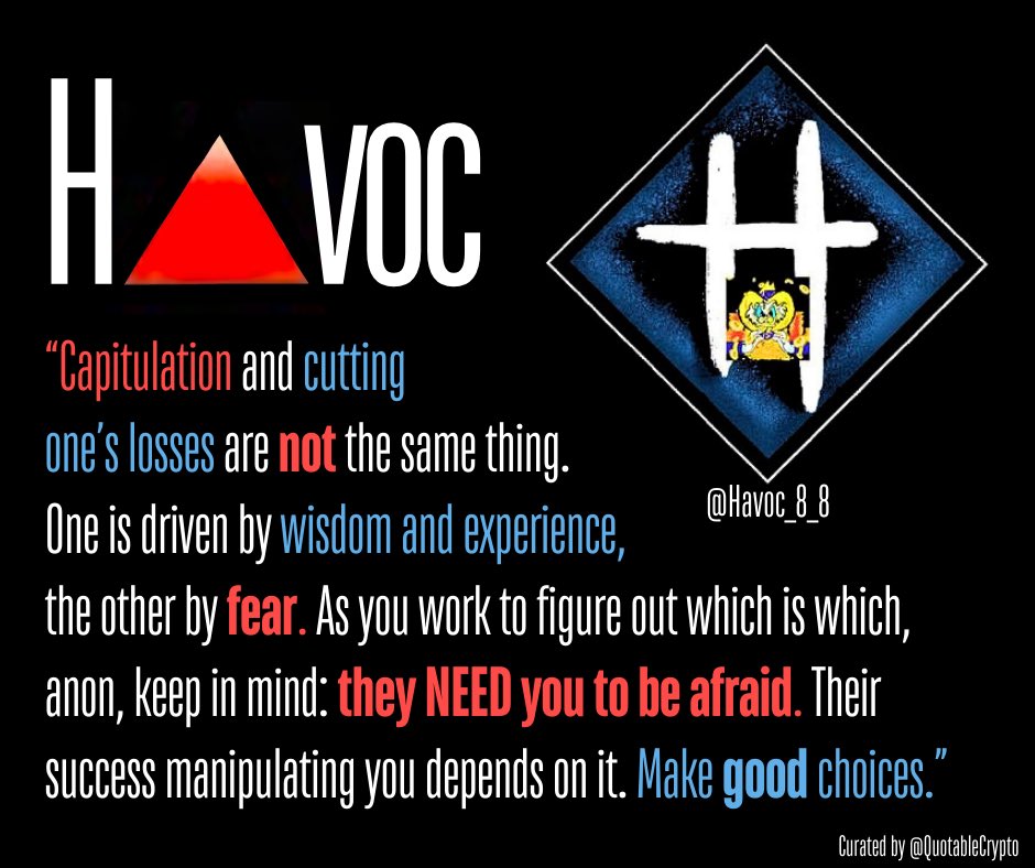 Quotable Crypto tweet media