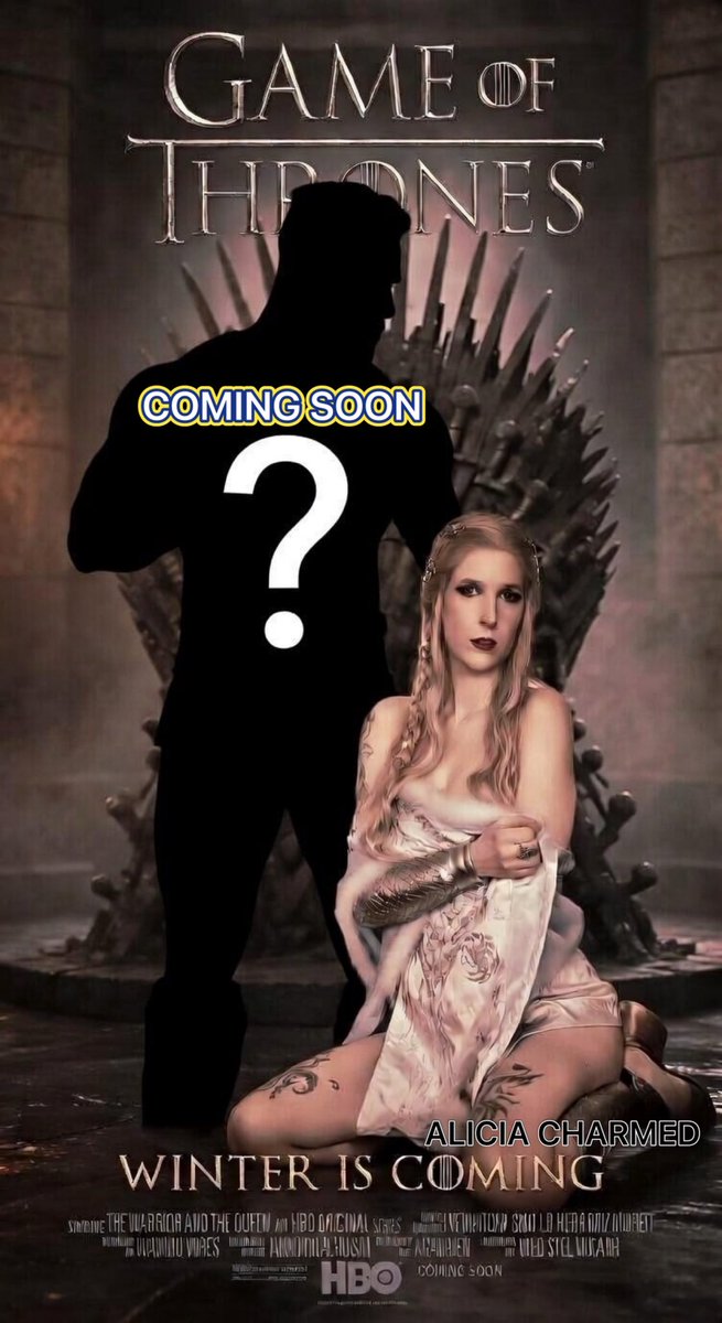 ⭐️Luna Rival⭐️ tweet media