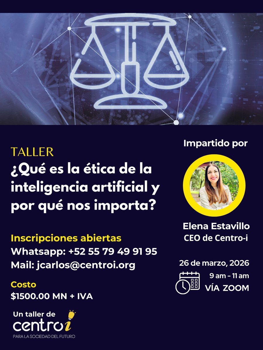 centroi_org tweet media