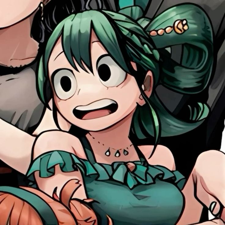 Fairy Star tweet media