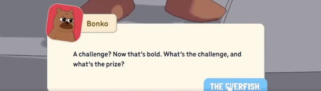 BlockCap 🍄 tweet media