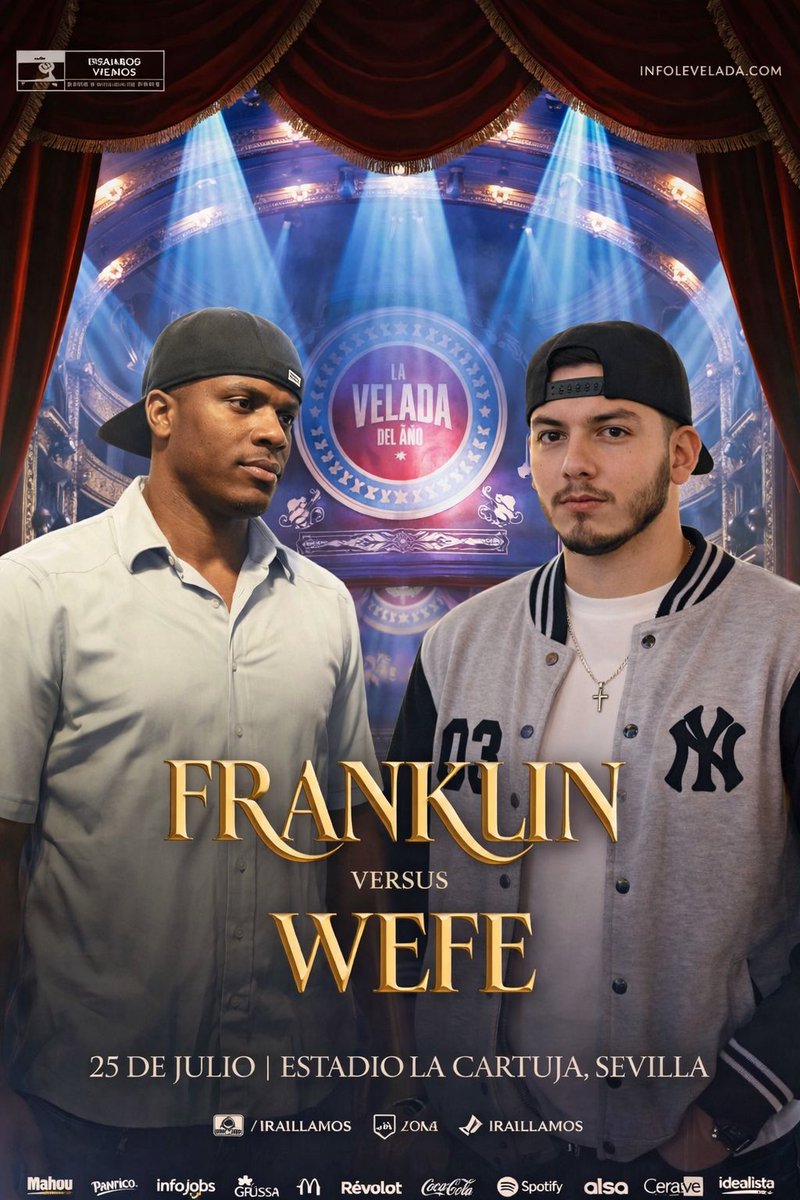 WefeOfficial 🍥 tweet media