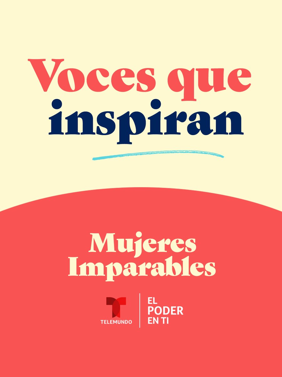 Telemundo Houston tweet media