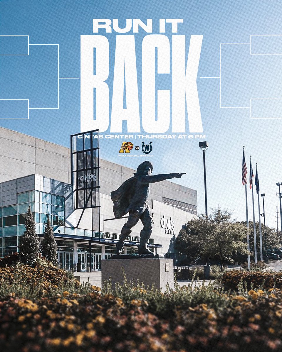 Archbishop Alter High School Basketball tweet media