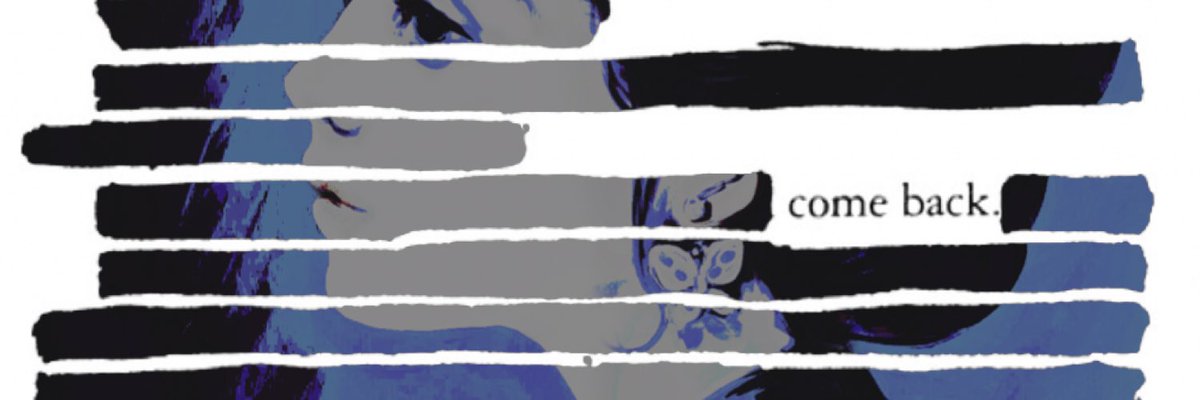 ゛ 𝘵𝘩𝘦 𝐁𝐋𝐔𝐄 𝑭𝑨𝑰𝑹𝒀 ࿐ tweet media