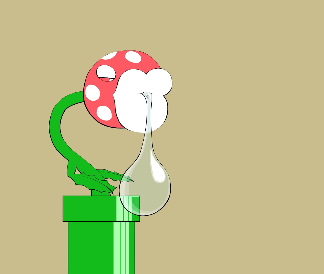 flyfoenix tweet media